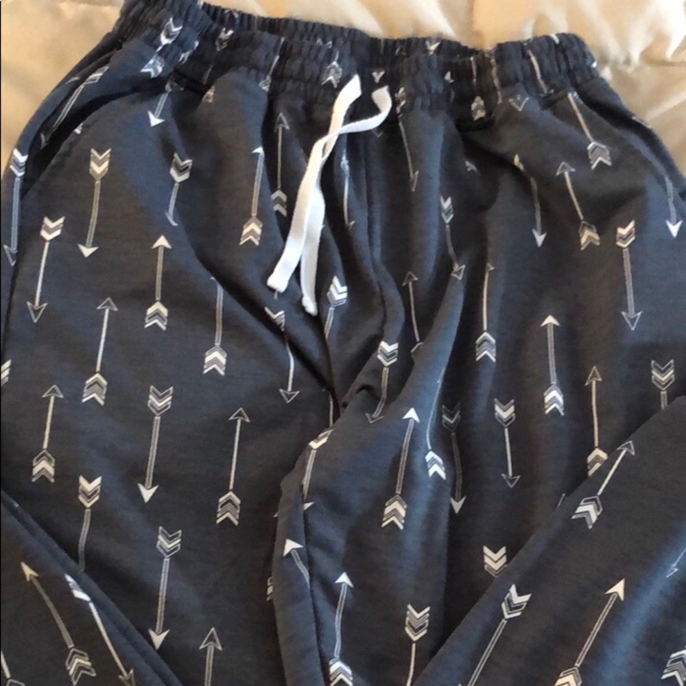 Lularoe Jax
